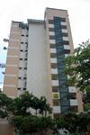 4 Lorong 7 Toa Payoh #0