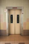 4 Lorong 7 Toa Payoh #0