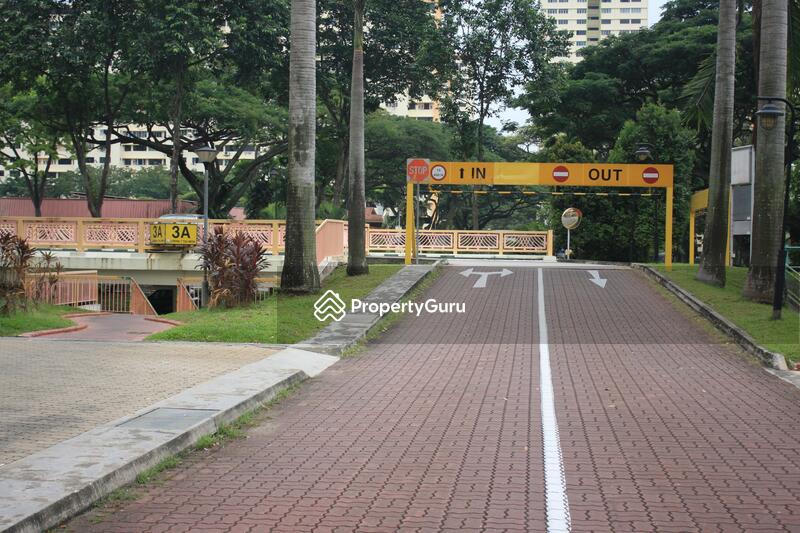 4 Lorong 7 Toa Payoh #0