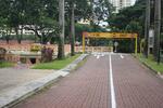4 Lorong 7 Toa Payoh #0