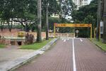 4 Lorong 7 Toa Payoh #0