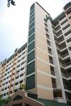 4 Lorong 7 Toa Payoh #0