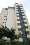 4 Lorong 7 Toa Payoh #0