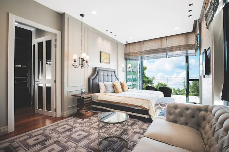 Augusta @ Precinct 12 - iProperty.com.my