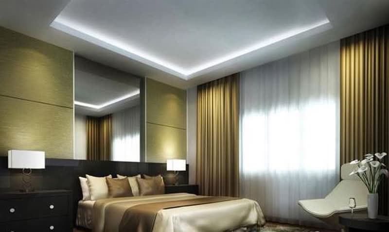 2-storey Terraced House for Sale in Shah Alam (Selangor) - Muhammad Ezwan - PropertyGuru.com.my