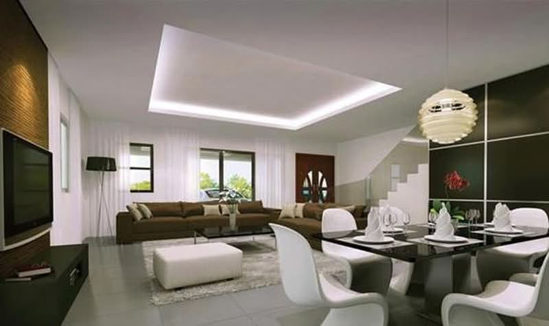 2-storey Terraced House for Sale in Shah Alam (Selangor) - Muhammad Ezwan - PropertyGuru.com.my