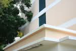 5 Lorong 7 Toa Payoh #0