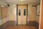 5 Lorong 7 Toa Payoh #0