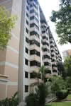 5 Lorong 7 Toa Payoh #0