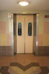 5 Lorong 7 Toa Payoh #0