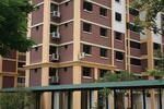 6 Lorong 7 Toa Payoh #0