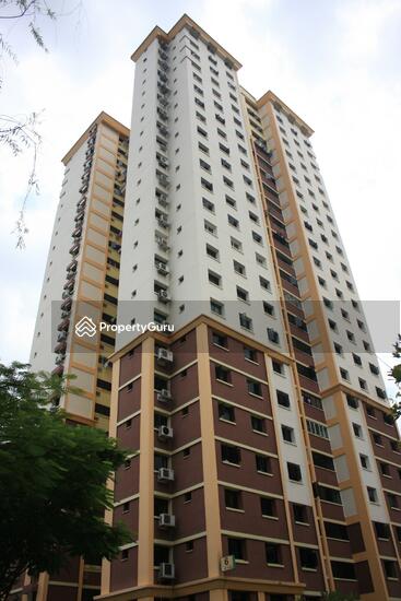 6 Lorong 7 Toa Payoh HDB Flat For Sale at S$ 818,000 | PropertyGuru ...