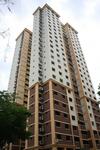 6 Lorong 7 Toa Payoh #0