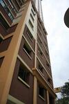 6 Lorong 7 Toa Payoh #0
