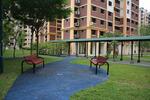 6 Lorong 7 Toa Payoh #0