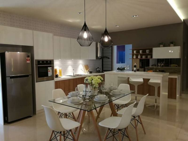 Residensi KLIA - iProperty.com.my