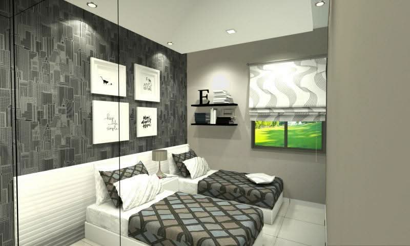 Residensi KLIA - iProperty.com.my