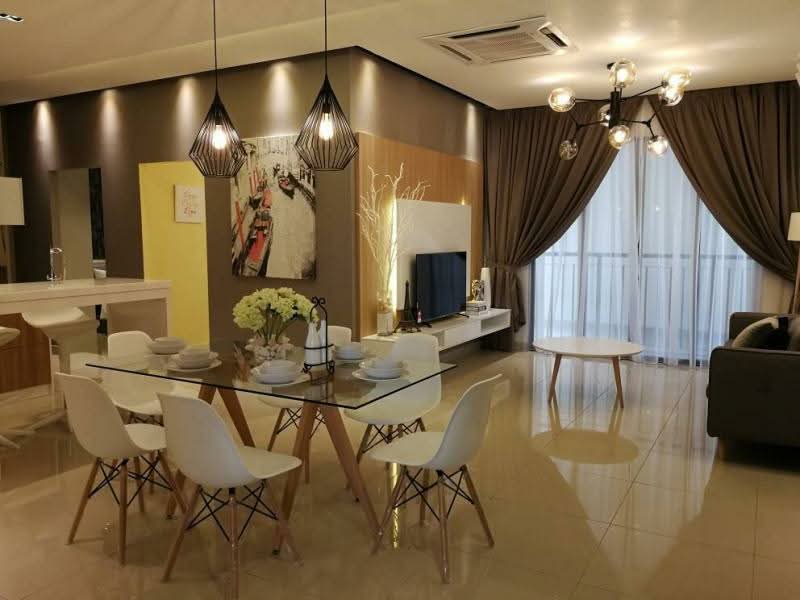 Residensi KLIA - iProperty.com.my