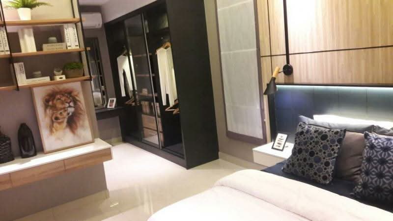 Residensi KLIA - iProperty.com.my