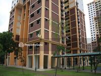 Lorong 7 Toa Payoh