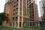 7 Lorong 7 Toa Payoh #0