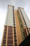 7 Lorong 7 Toa Payoh #0