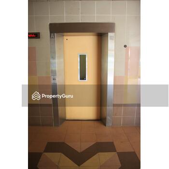 8 Lorong 7 Toa Payoh