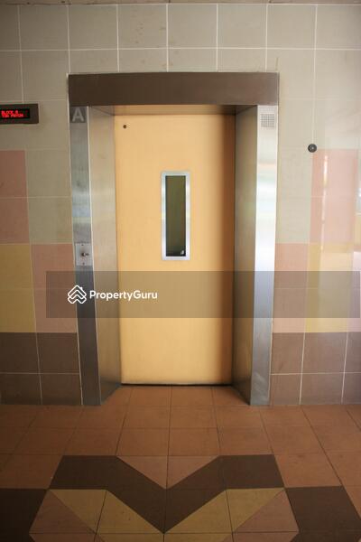 For Sale - 8 Lorong 7 Toa Payoh