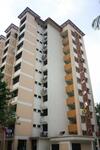 8 Lorong 7 Toa Payoh #0