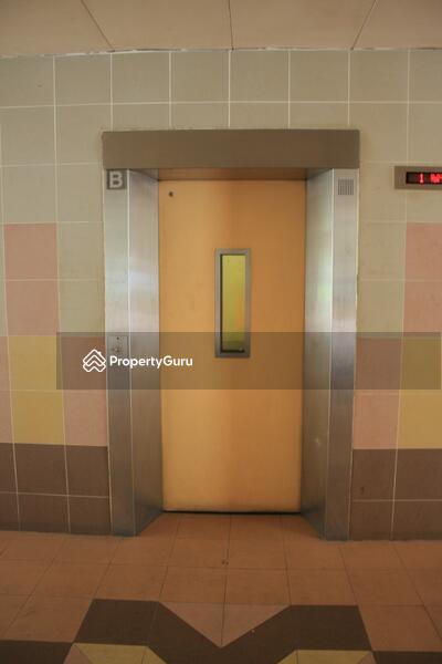 For Sale - 8 Lorong 7 Toa Payoh