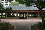 8 Lorong 7 Toa Payoh #0