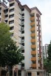 8 Lorong 7 Toa Payoh #0