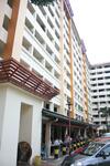 8 Lorong 7 Toa Payoh #0
