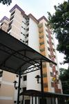 9 Lorong 7 Toa Payoh #0