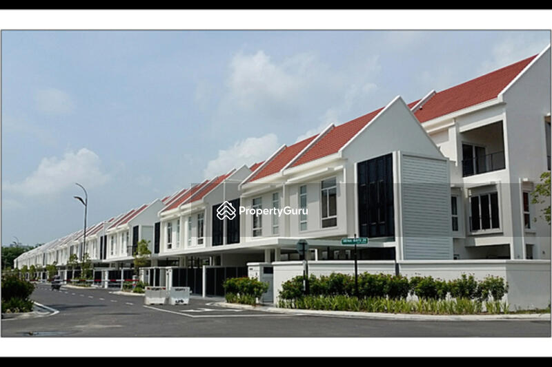 Denai Bayu #0