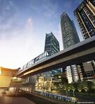 Mercu @ KL Eco City #0