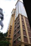 10 Lorong 7 Toa Payoh #0