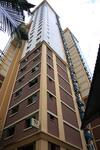 10 Lorong 7 Toa Payoh #0