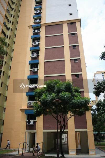For Rent - 10 Lorong 7 Toa Payoh