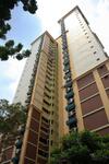10 Lorong 7 Toa Payoh #0