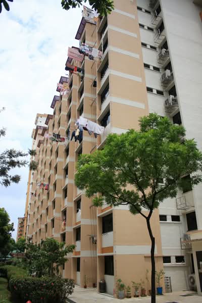 12 Lorong 7 Toa Payoh, 12 Lorong 7 Toa Payoh, 3 Bedrooms, 710 sqft, HDB Flat For Sale, by Derek Chong 张恒福, 60207307 - PropertyGuru.com.sg