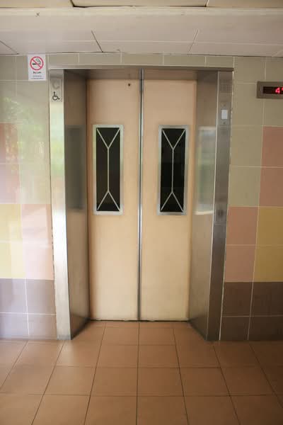 12 Lorong 7 Toa Payoh, 12 Lorong 7 Toa Payoh, 3 Bedrooms, 710 sqft, HDB Flat For Sale, by Derek Chong 张恒福, 60207307 - PropertyGuru.com.sg