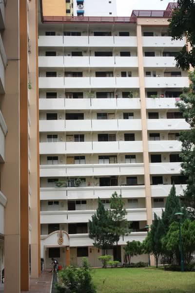 12 Lorong 7 Toa Payoh, 12 Lorong 7 Toa Payoh, 3 Bedrooms, 710 sqft, HDB Flat For Sale, by Derek Chong 张恒福, 60207307 - PropertyGuru.com.sg