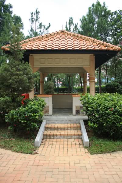 12 Lorong 7 Toa Payoh, 12 Lorong 7 Toa Payoh, 3 Bedrooms, 710 sqft, HDB Flat For Sale, by Derek Chong 张恒福, 60207307 - PropertyGuru.com.sg