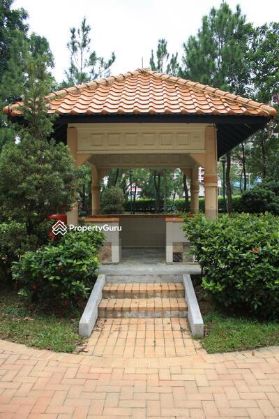 For Rent - 12 Lorong 7 Toa Payoh