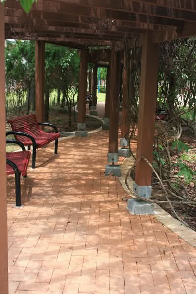 12 Lorong 7 Toa Payoh, 12 Lorong 7 Toa Payoh, 3 Bedrooms, 710 sqft, HDB Flat For Sale, by Derek Chong 张恒福, 60207307 - PropertyGuru.com.sg