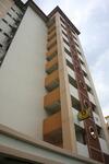 13 Lorong 7 Toa Payoh #0