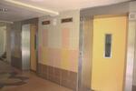 13 Lorong 7 Toa Payoh #0