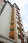 13 Lorong 7 Toa Payoh #0