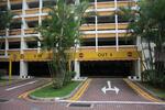 13 Lorong 7 Toa Payoh #0